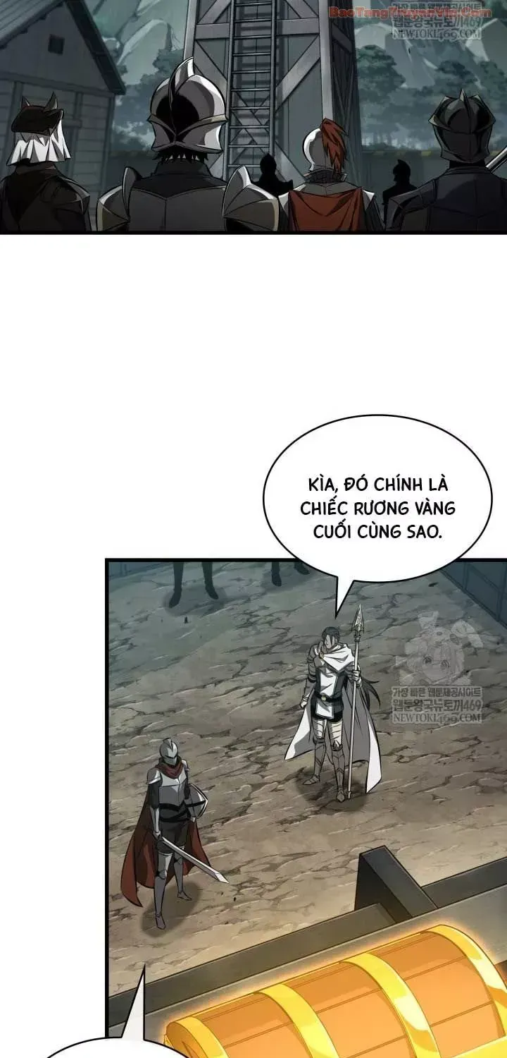 Gacha Vô Hạn Chap 193 - Next Chap 194