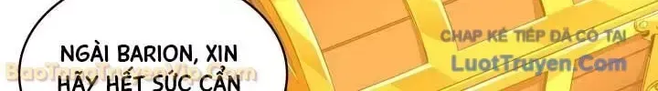 Gacha Vô Hạn Chap 193 - Next Chap 194