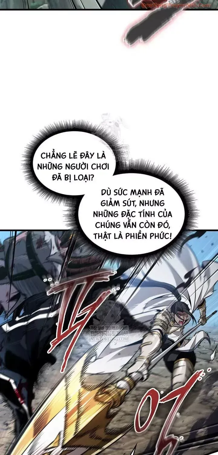 Gacha Vô Hạn Chap 193 - Next Chap 194