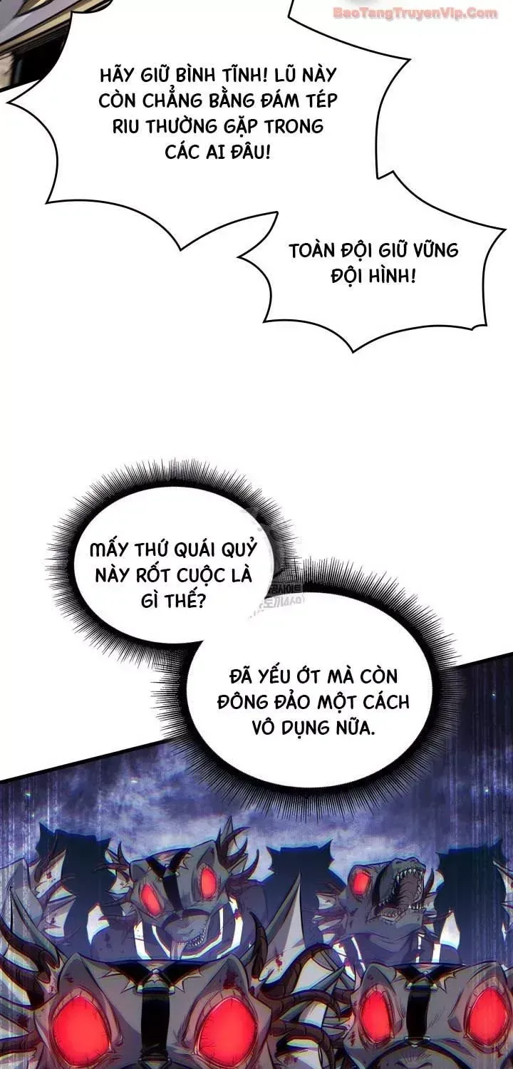 Gacha Vô Hạn Chap 193 - Next Chap 194