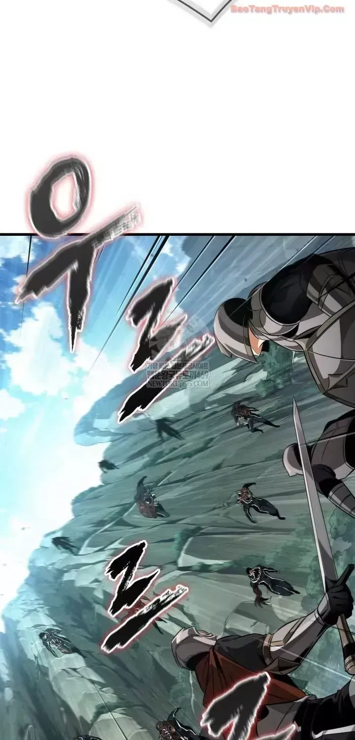 Gacha Vô Hạn Chap 193 - Next Chap 194