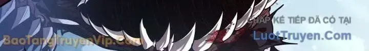 Gacha Vô Hạn Chap 193 - Next Chap 194