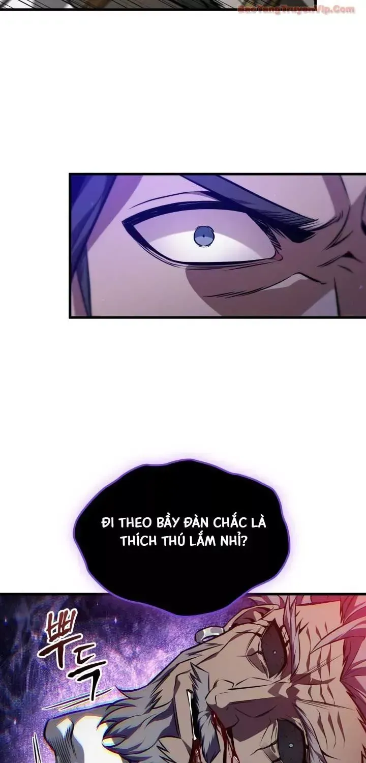 Gacha Vô Hạn Chap 193 - Next Chap 194