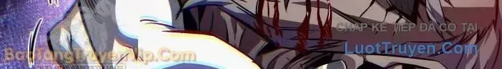 Gacha Vô Hạn Chap 193 - Next Chap 194