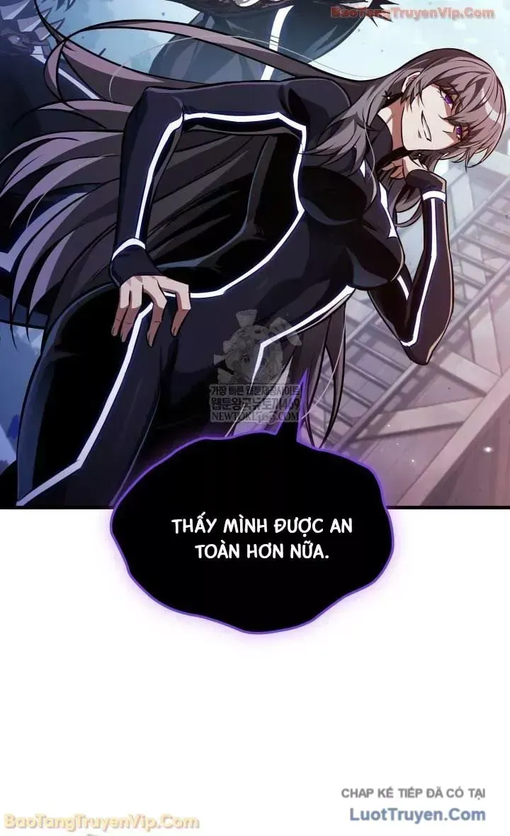 Gacha Vô Hạn Chap 193 - Next Chap 194