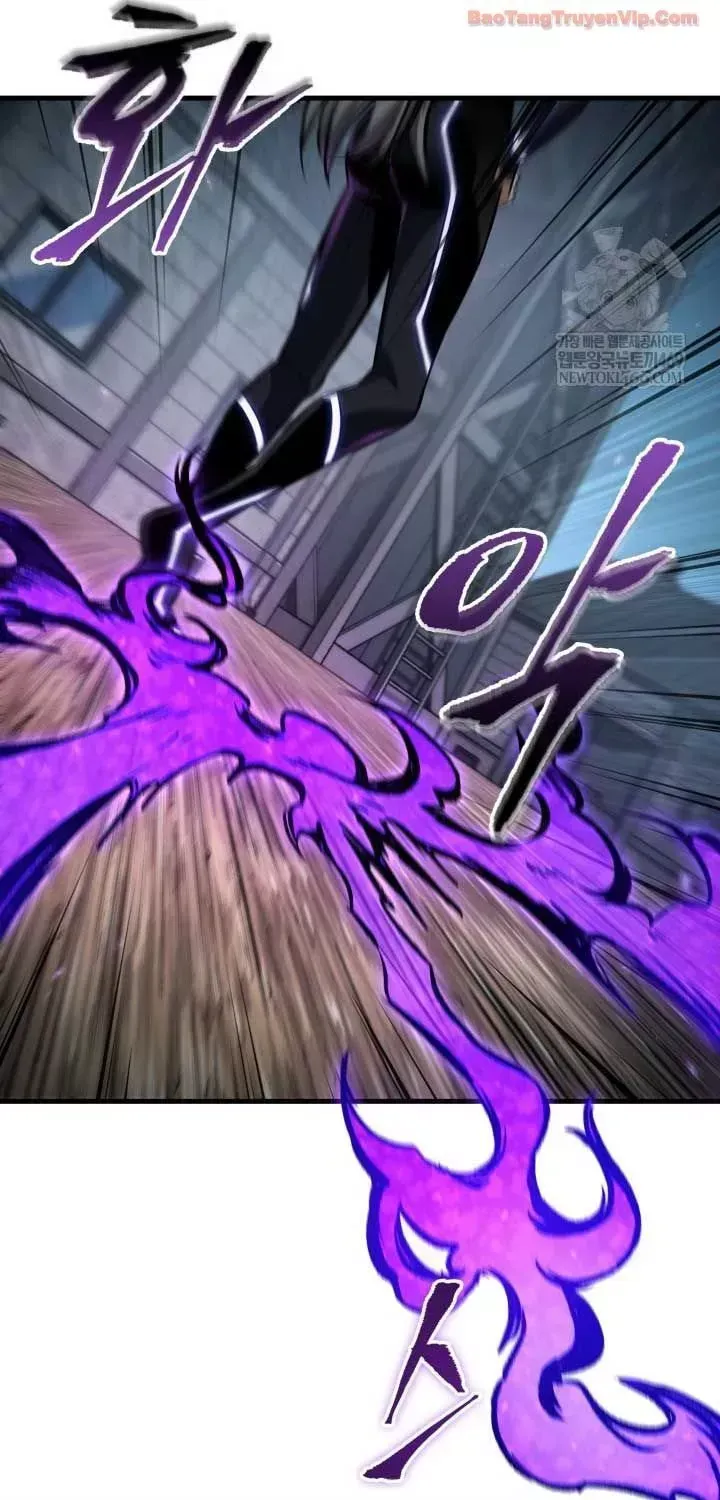 Gacha Vô Hạn Chap 193 - Next Chap 194