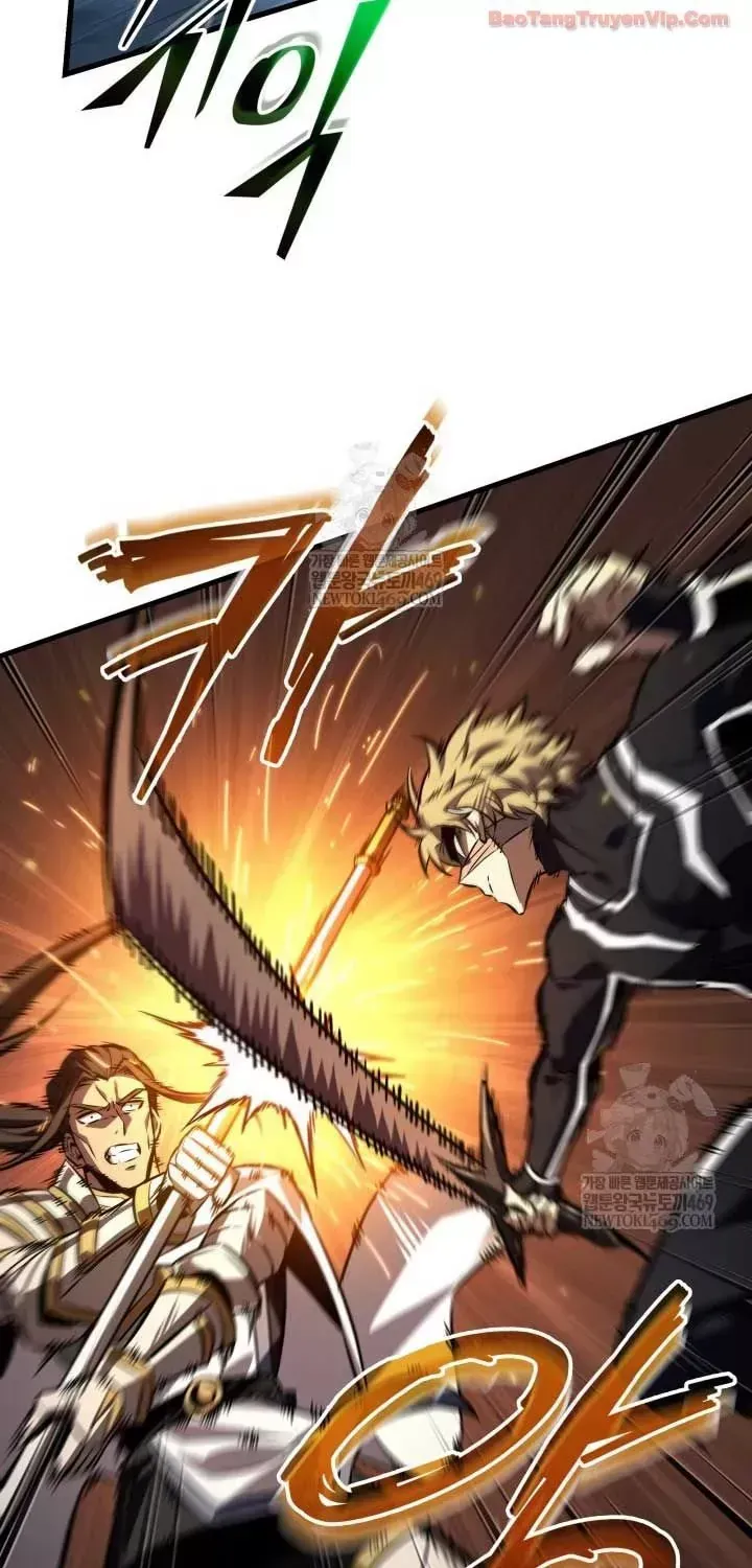 Gacha Vô Hạn Chap 193 - Next Chap 194