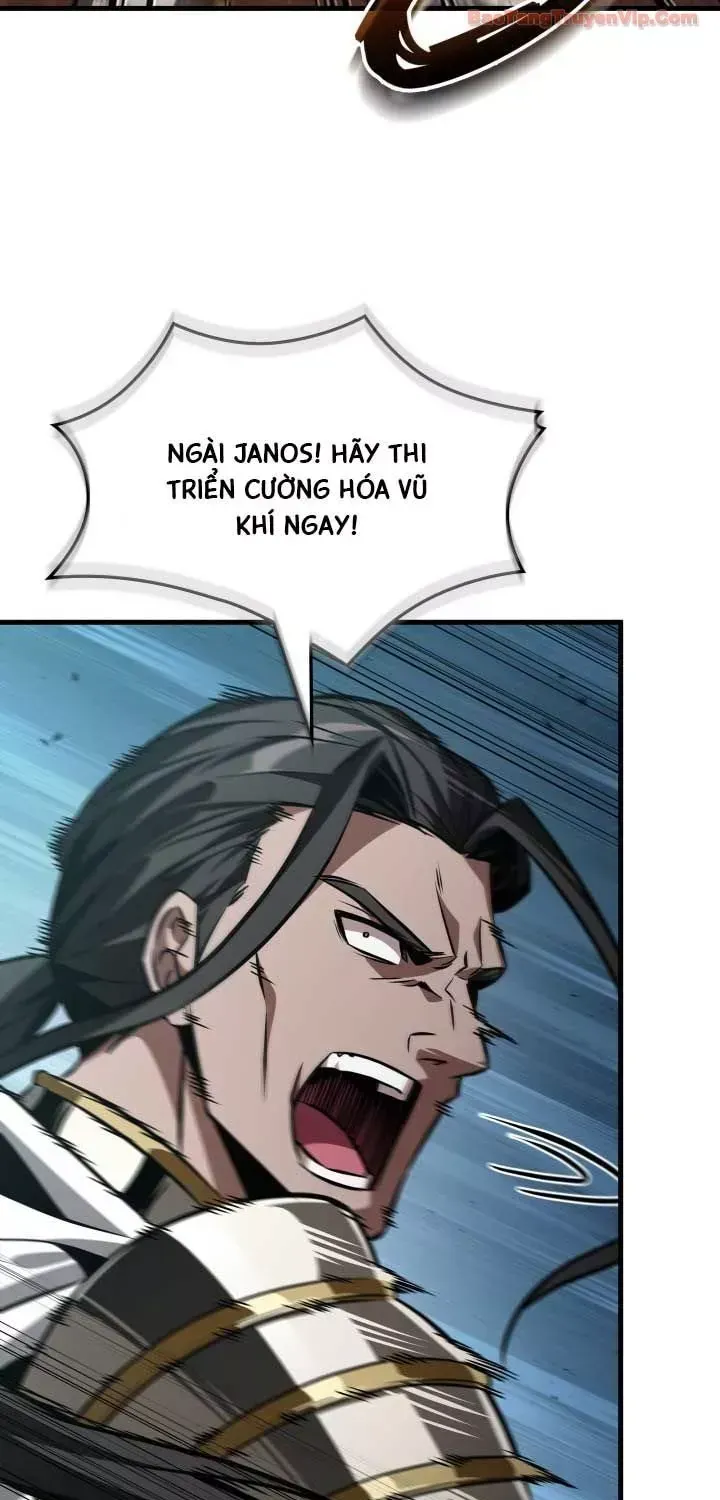 Gacha Vô Hạn Chap 193 - Next Chap 194
