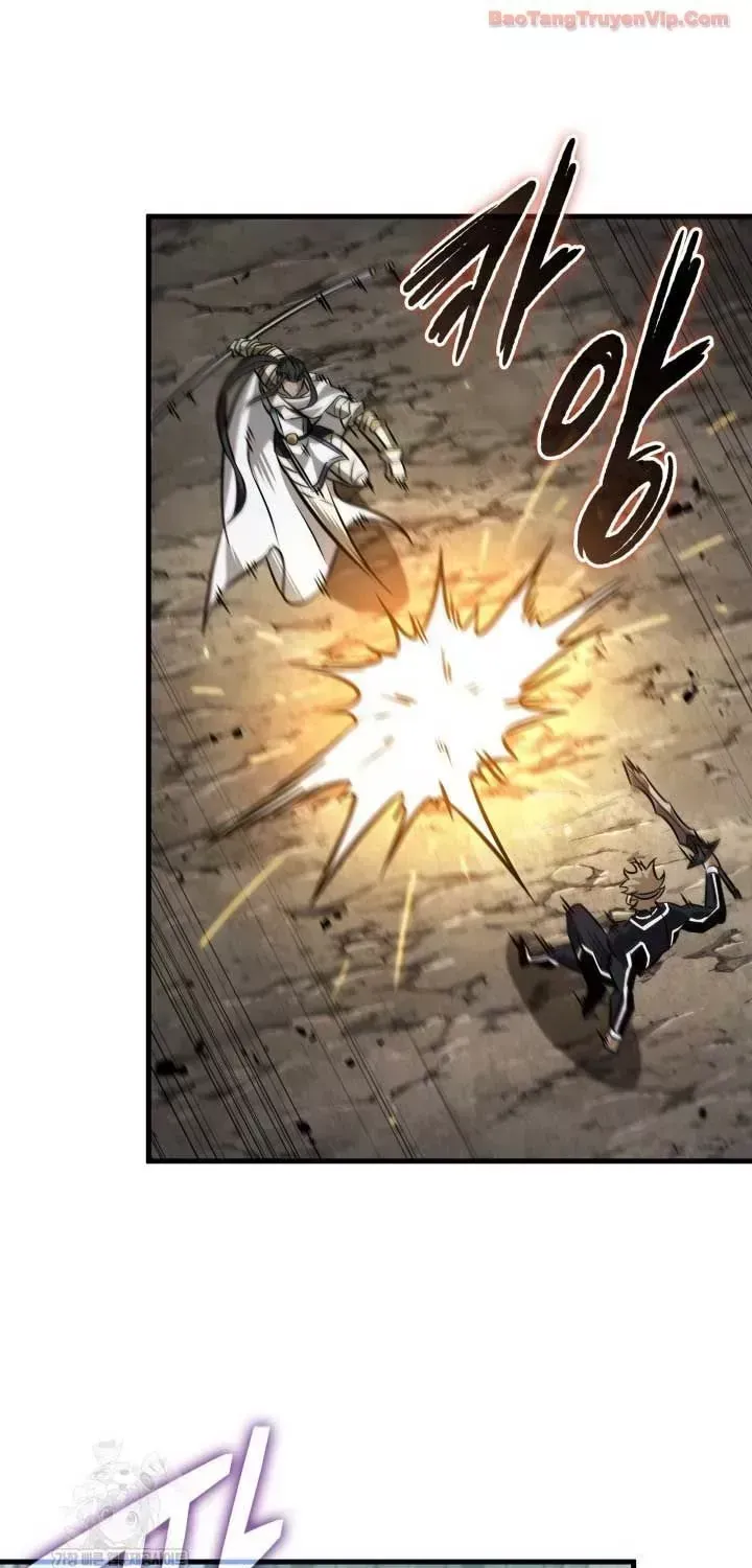Gacha Vô Hạn Chap 193 - Next Chap 194