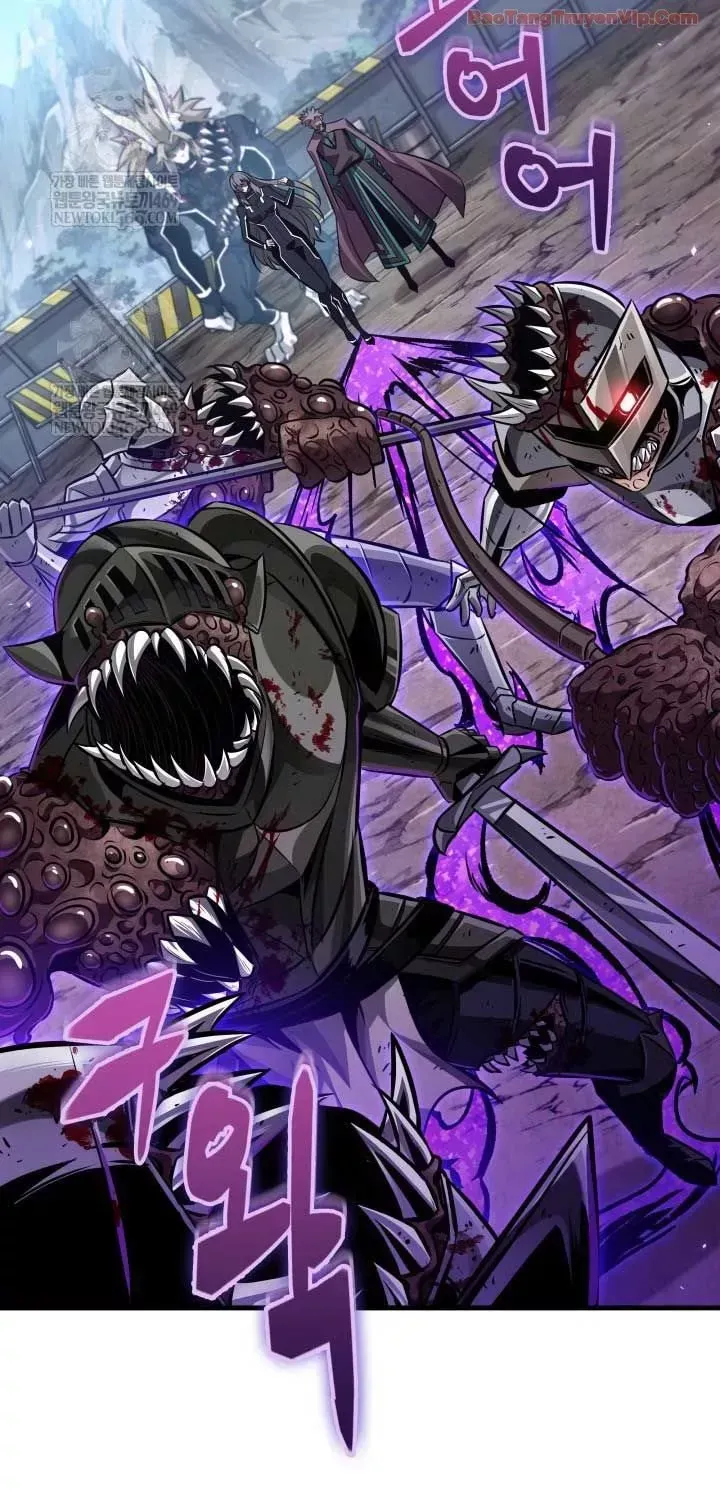 Gacha Vô Hạn Chap 193 - Next Chap 194