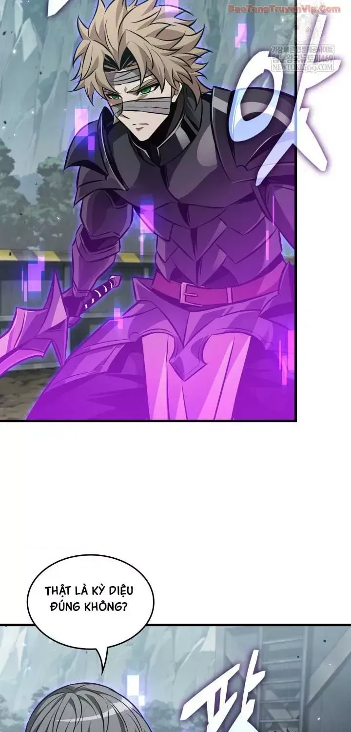 Gacha Vô Hạn Chap 193 - Next Chap 194
