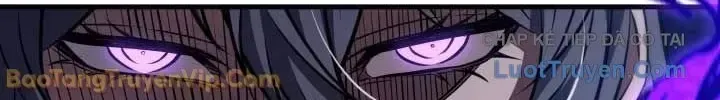Gacha Vô Hạn Chap 193 - Next Chap 194