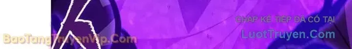 Gacha Vô Hạn Chap 193 - Next Chap 194