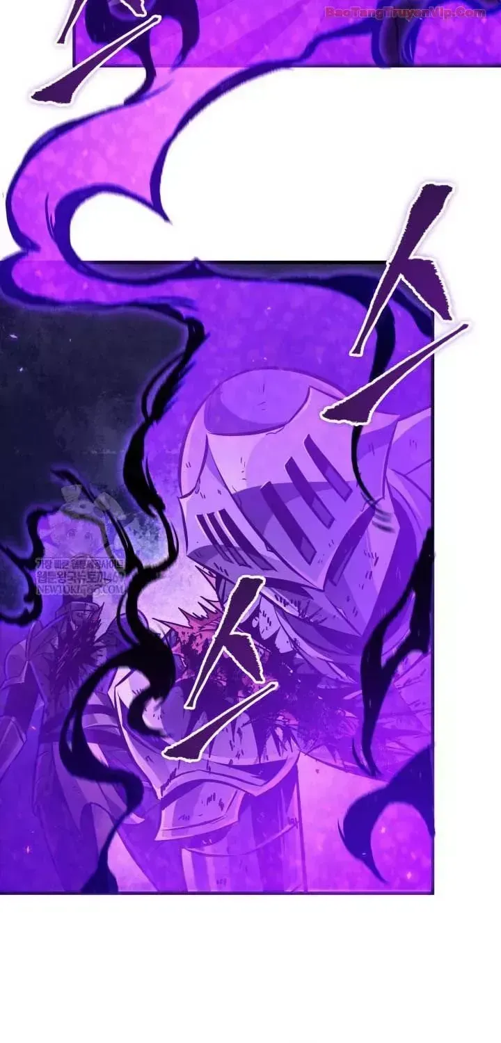 Gacha Vô Hạn Chap 193 - Next Chap 194
