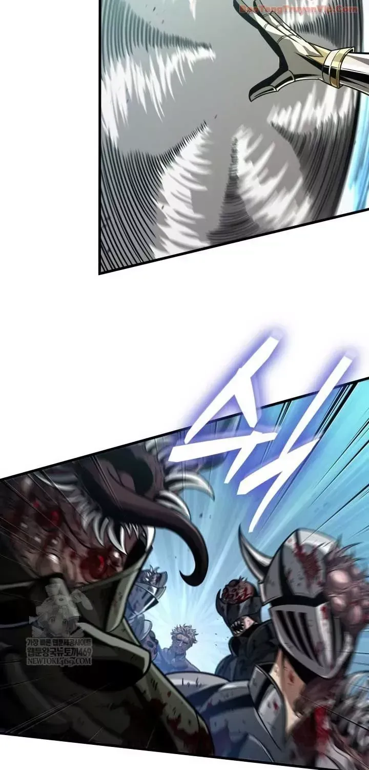 Gacha Vô Hạn Chap 193 - Next Chap 194