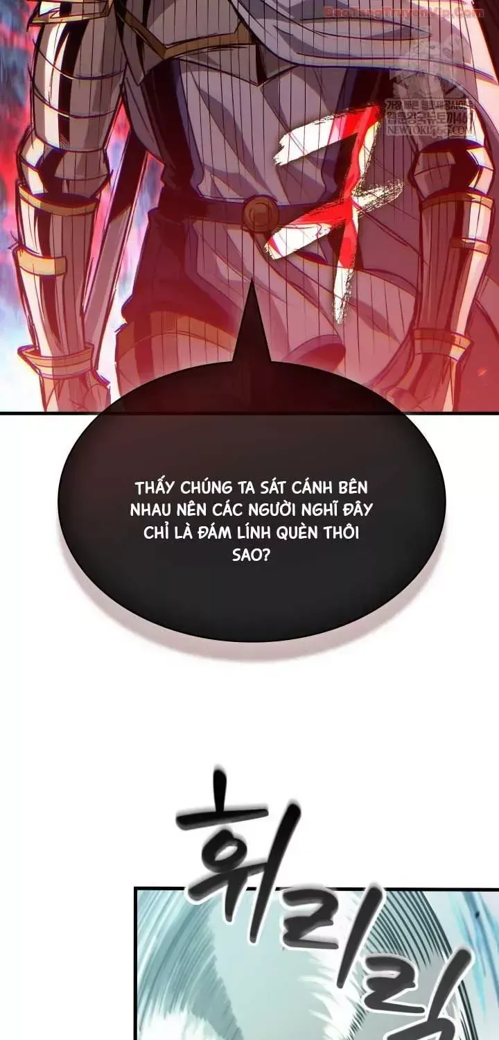 Gacha Vô Hạn Chap 193 - Next Chap 194