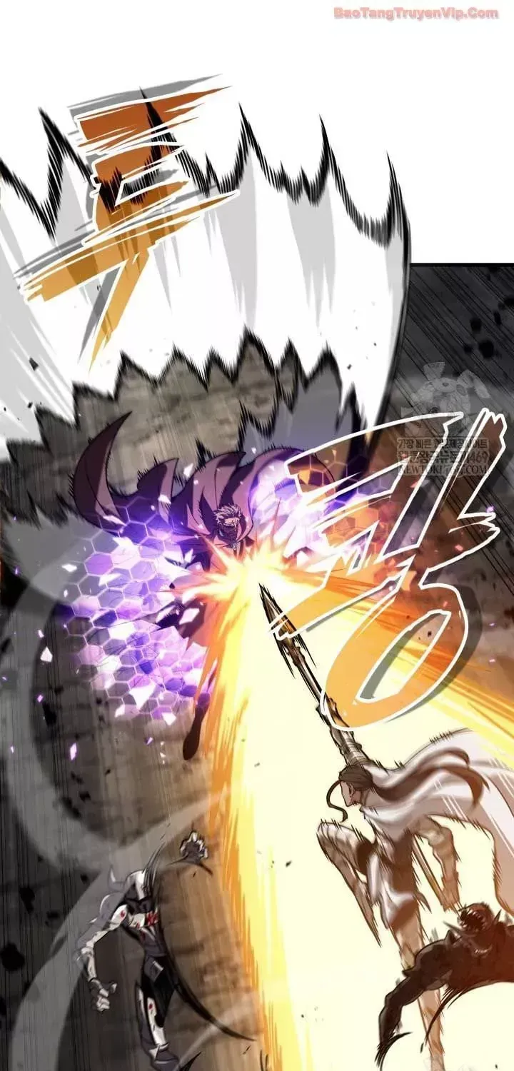 Gacha Vô Hạn Chap 193 - Next Chap 194