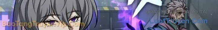 Gacha Vô Hạn Chap 193 - Next Chap 194