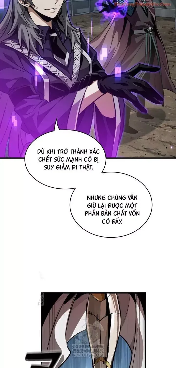 Gacha Vô Hạn Chap 193 - Next Chap 194