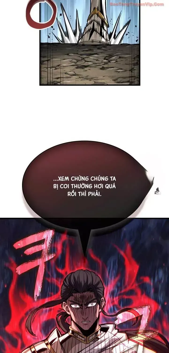 Gacha Vô Hạn Chap 193 - Next Chap 194