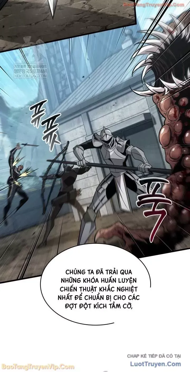 Gacha Vô Hạn Chap 193 - Next Chap 194
