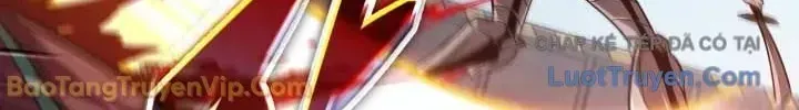 Gacha Vô Hạn Chap 193 - Next Chap 194
