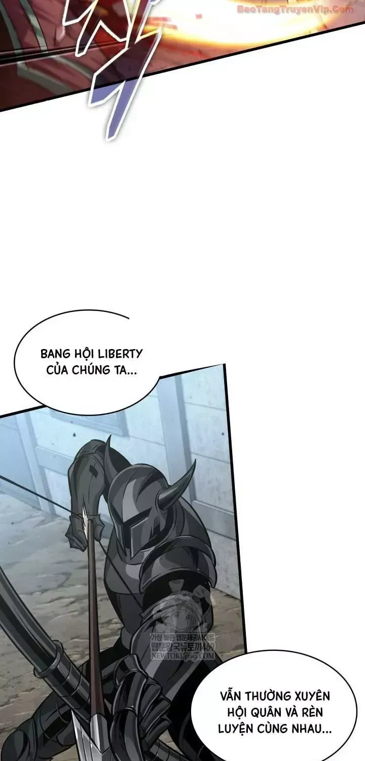 Gacha Vô Hạn Chap 193 - Next Chap 194