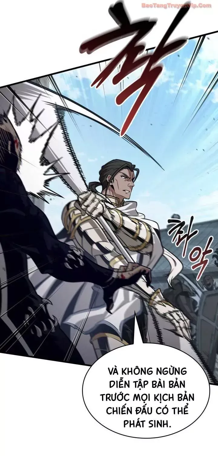 Gacha Vô Hạn Chap 193 - Next Chap 194