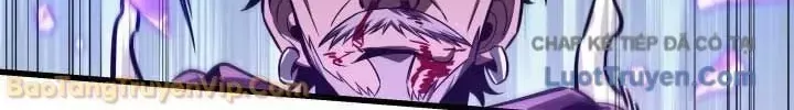 Gacha Vô Hạn Chap 193 - Next Chap 194