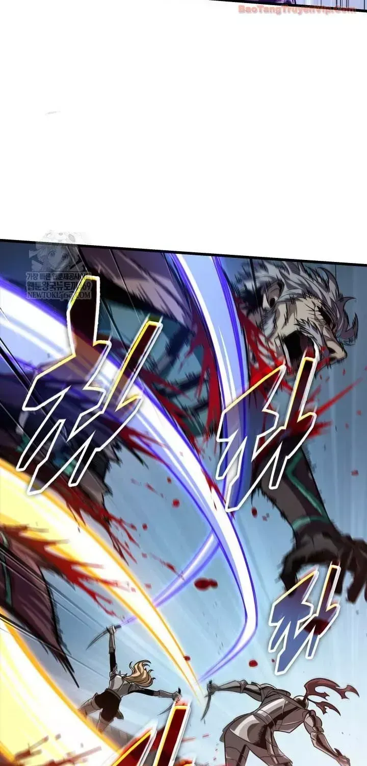 Gacha Vô Hạn Chap 193 - Next Chap 194