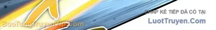 Gacha Vô Hạn Chap 193 - Next Chap 194