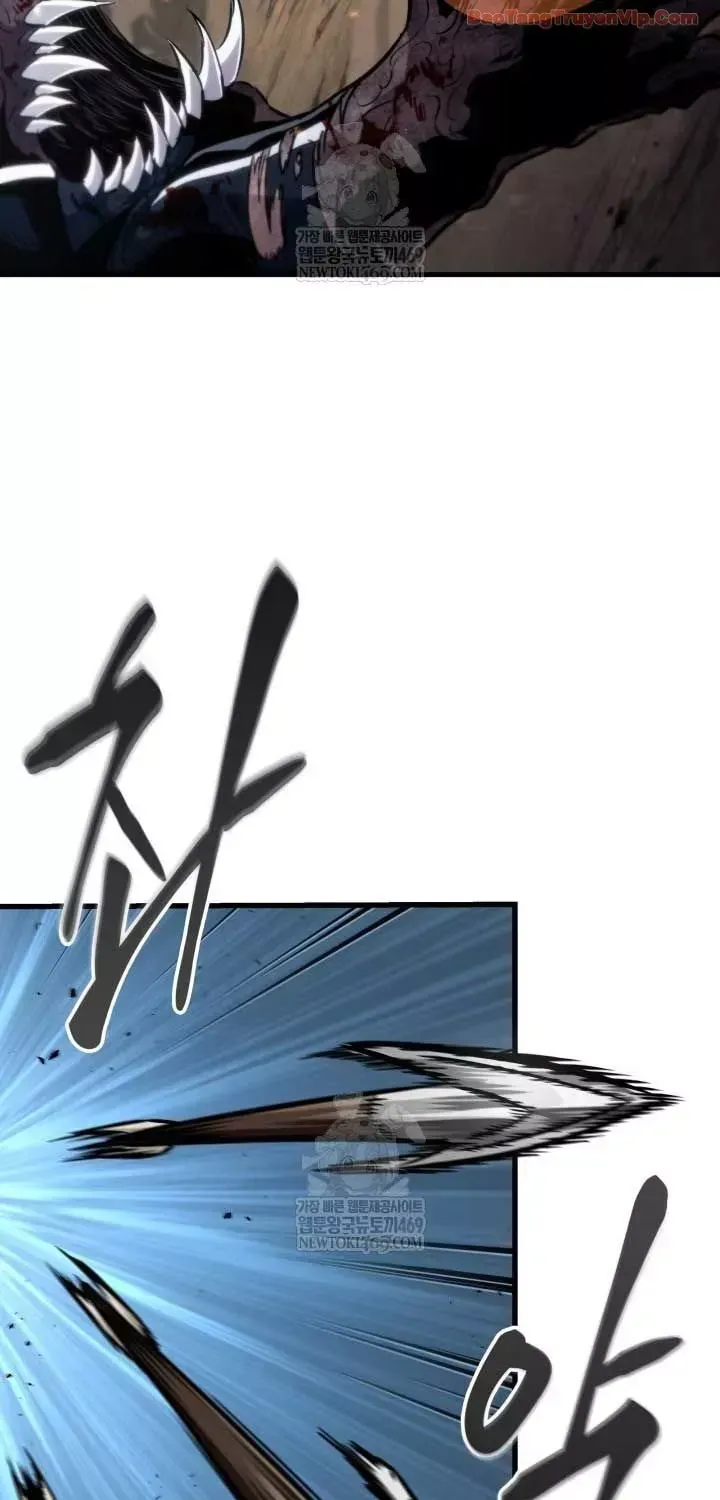 Gacha Vô Hạn Chap 193 - Next Chap 194