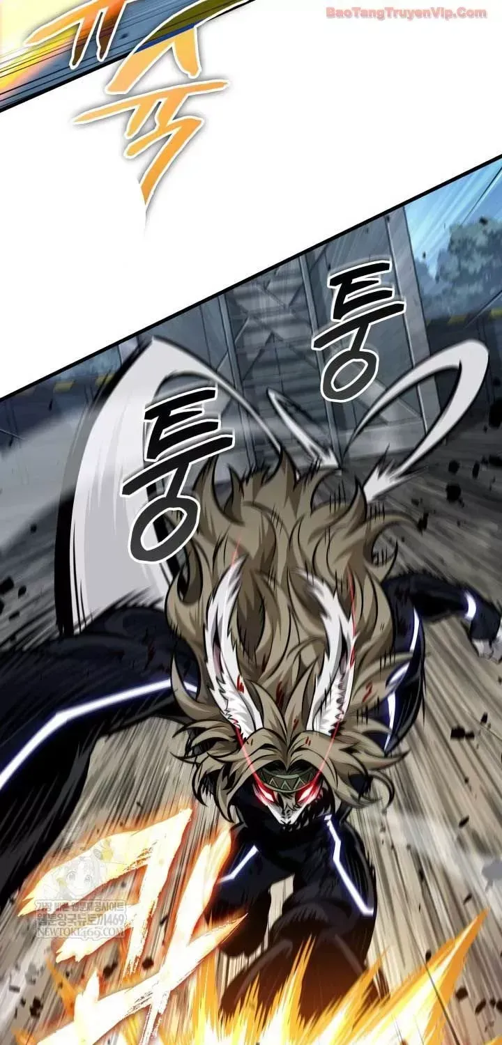 Gacha Vô Hạn Chap 193 - Next Chap 194