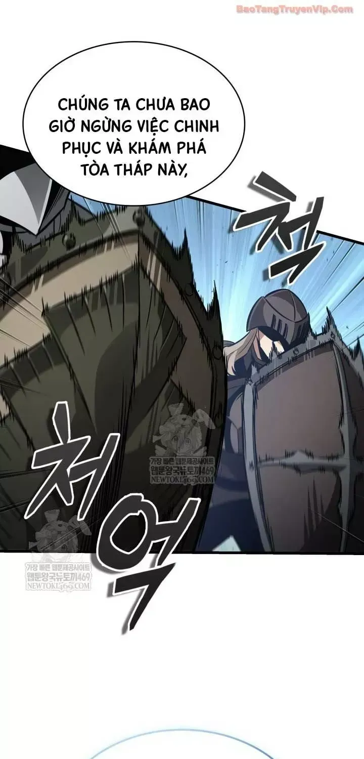 Gacha Vô Hạn Chap 193 - Next Chap 194