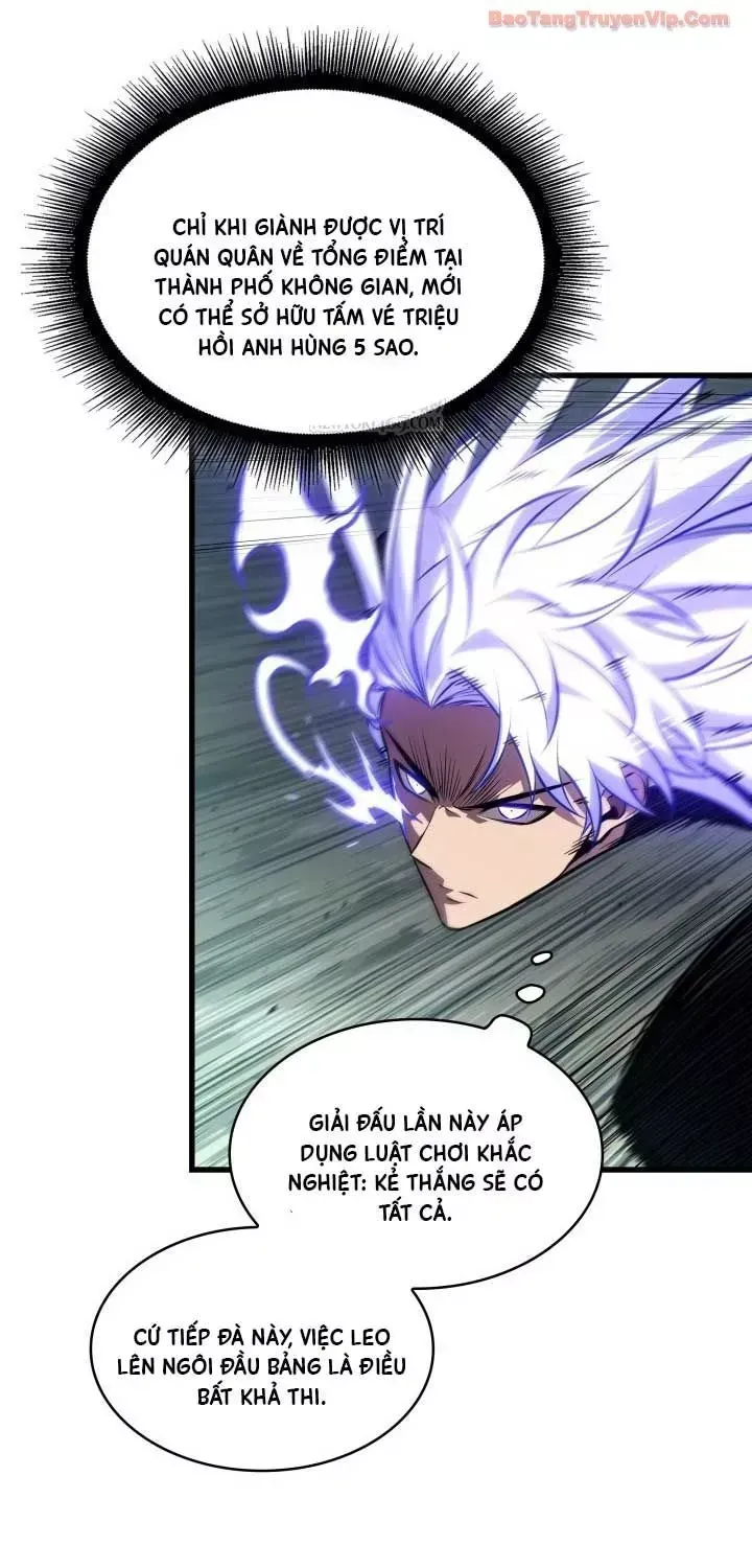 Gacha Vô Hạn Chap 193 - Next Chap 194