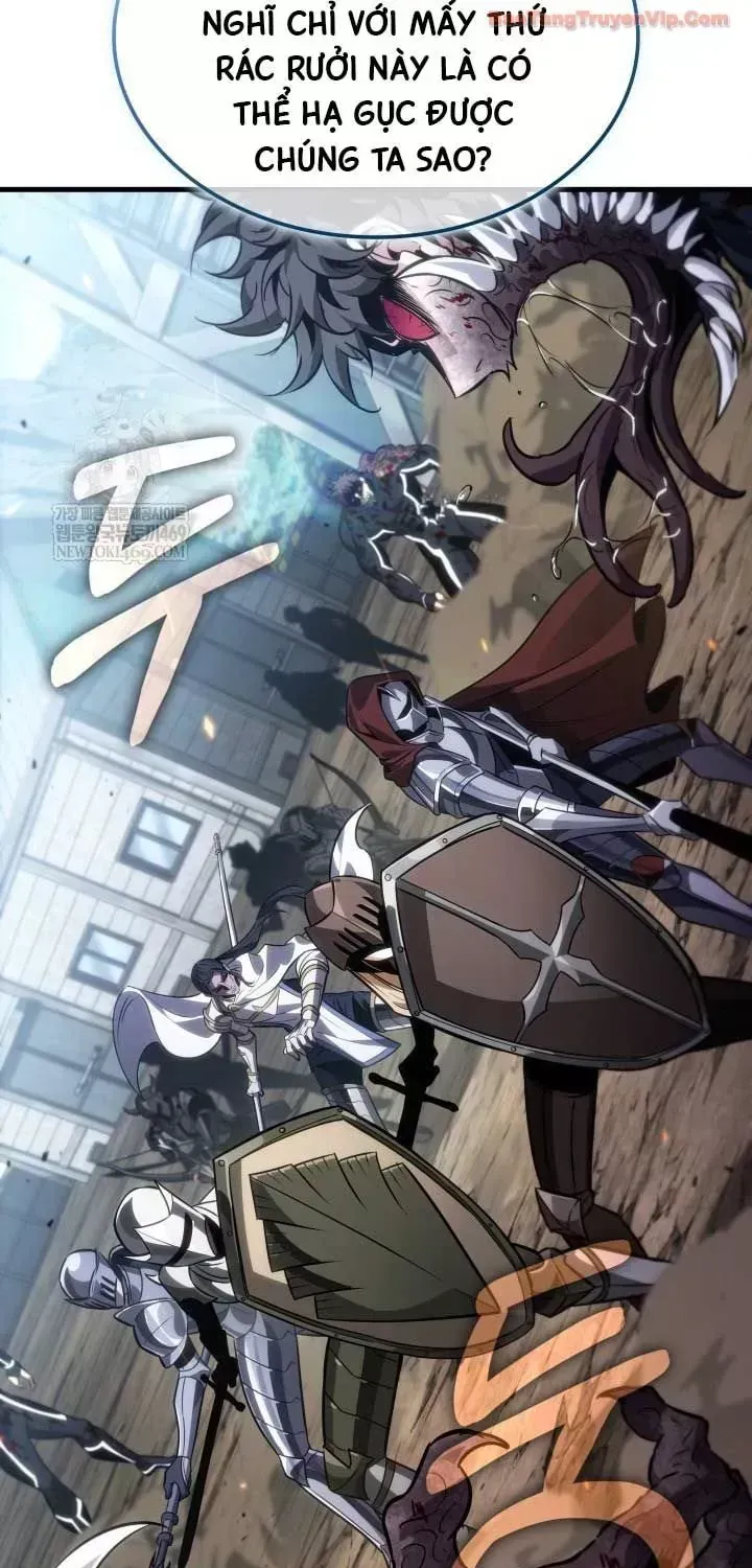 Gacha Vô Hạn Chap 193 - Next Chap 194