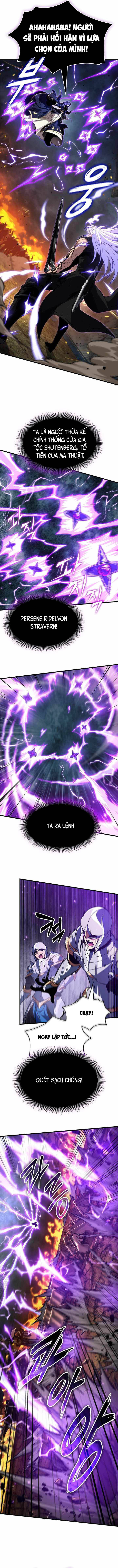 Gacha Vô Hạn Chap 209 - Next Chap 210