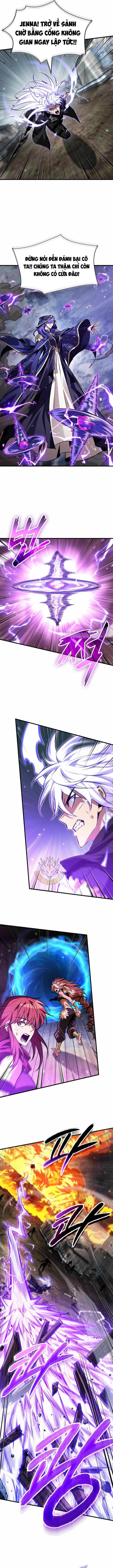 Gacha Vô Hạn Chap 209 - Next Chap 210