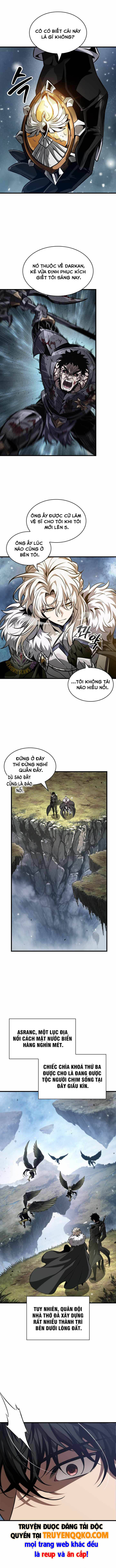 Gacha Vô Hạn Chap 207 - Next Chap 208