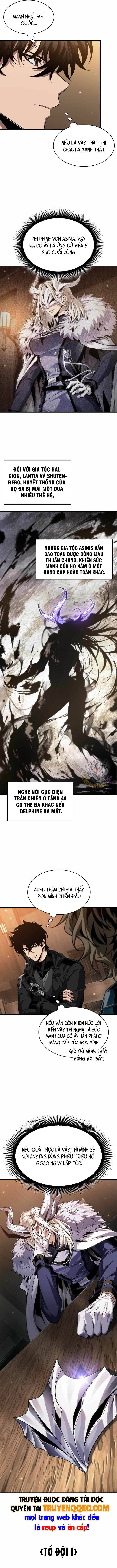 Gacha Vô Hạn Chap 207 - Next Chap 208