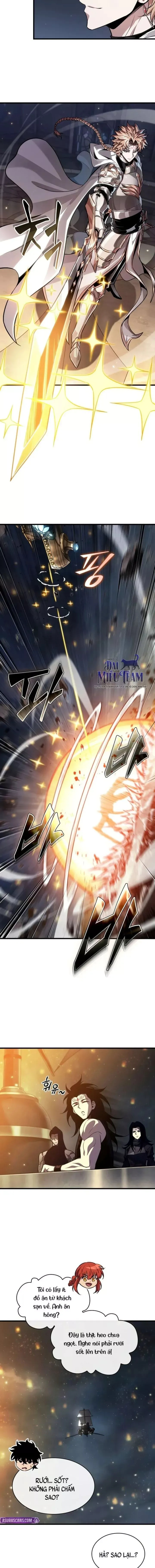 Gacha Vô Hạn Chap 200 - Next Chap 201