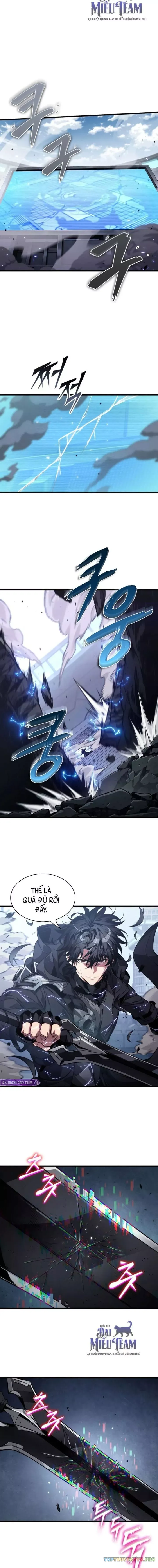 Gacha Vô Hạn Chap 200 - Next Chap 201