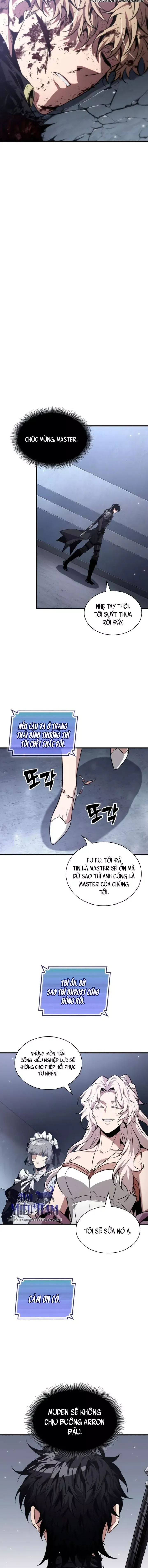 Gacha Vô Hạn Chap 200 - Next Chap 201