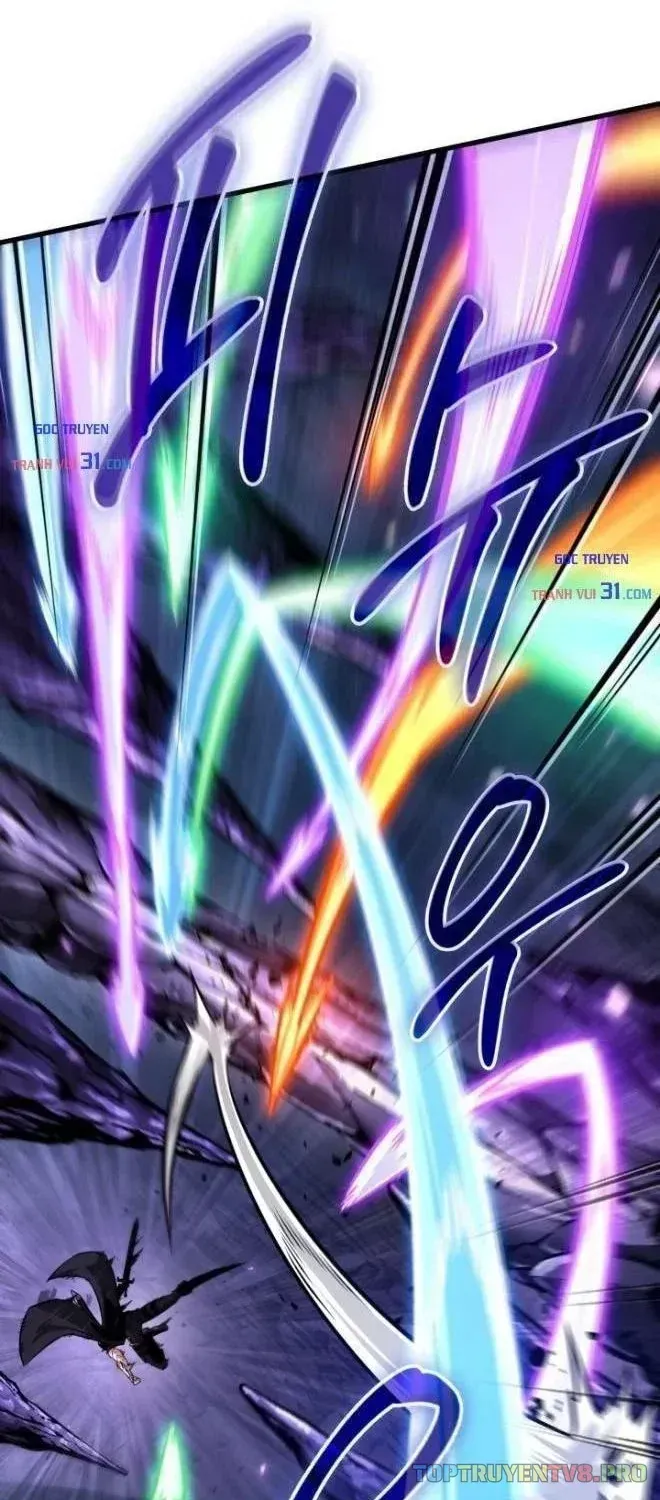 Gacha Vô Hạn Chap 218 - Next Chap 219