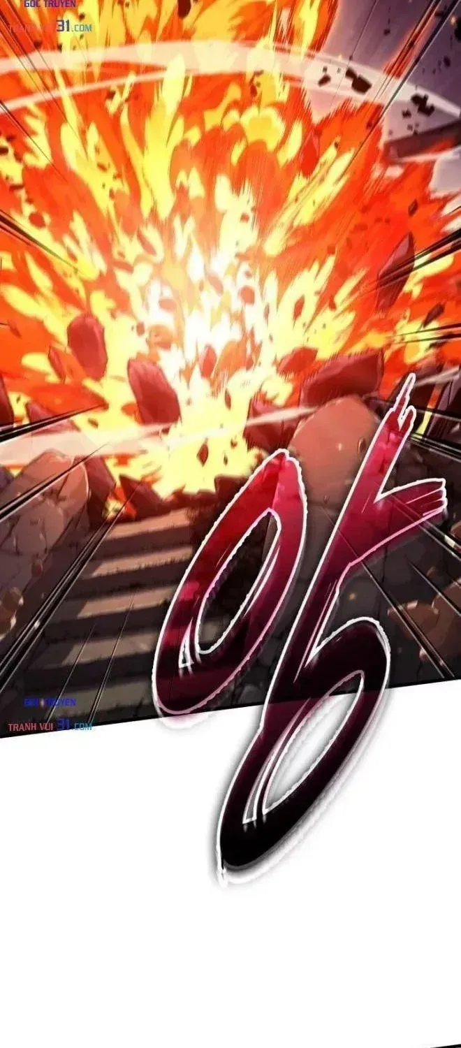 Gacha Vô Hạn Chap 218 - Next Chap 219
