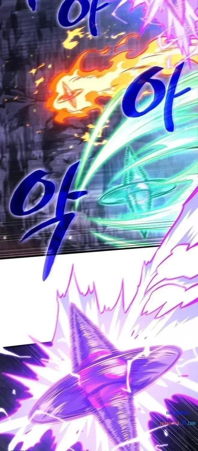 Gacha Vô Hạn Chap 218 - Next Chap 219