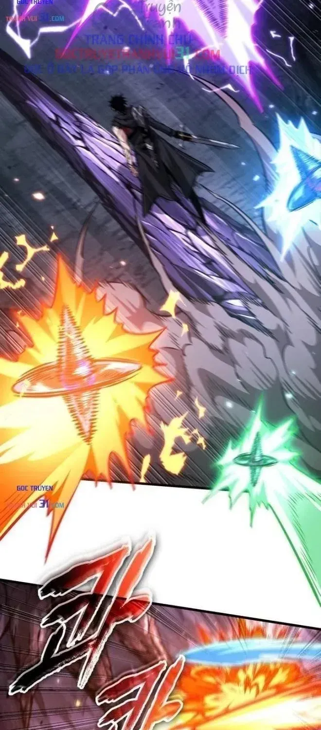 Gacha Vô Hạn Chap 218 - Next Chap 219
