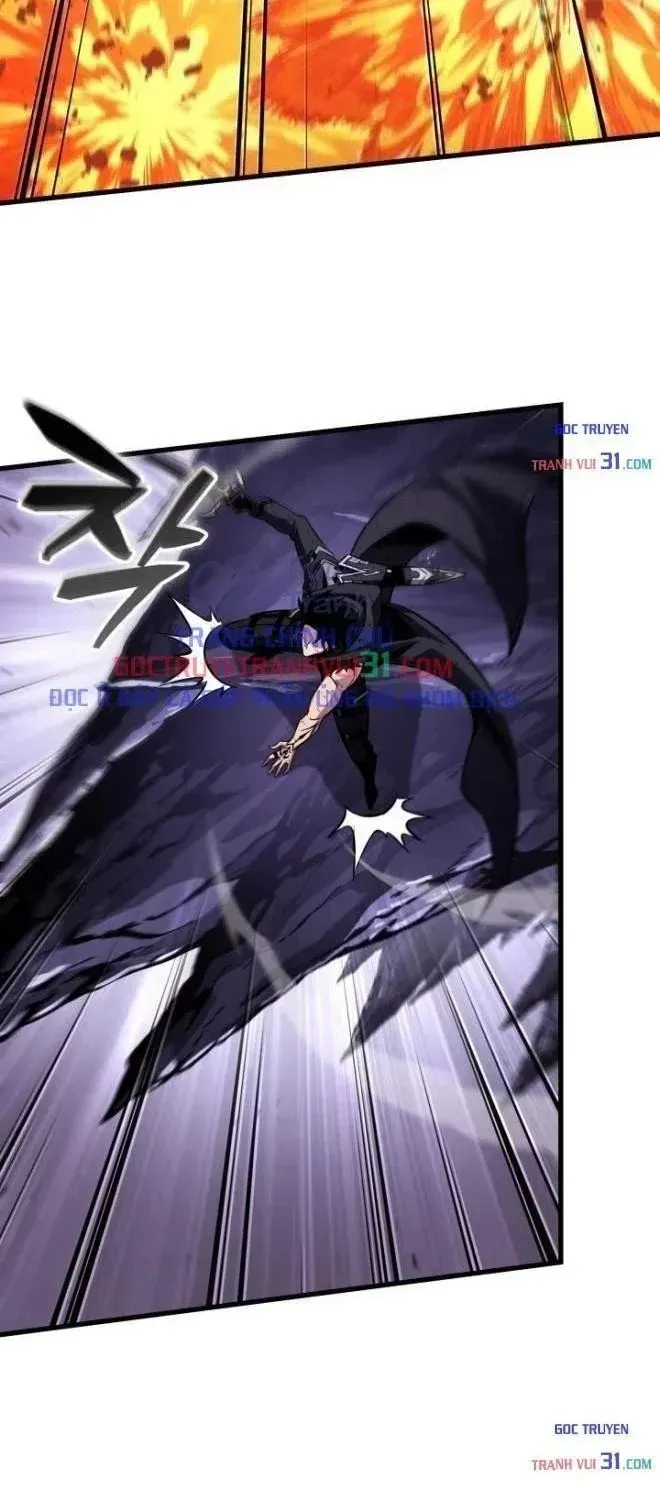 Gacha Vô Hạn Chap 218 - Next Chap 219