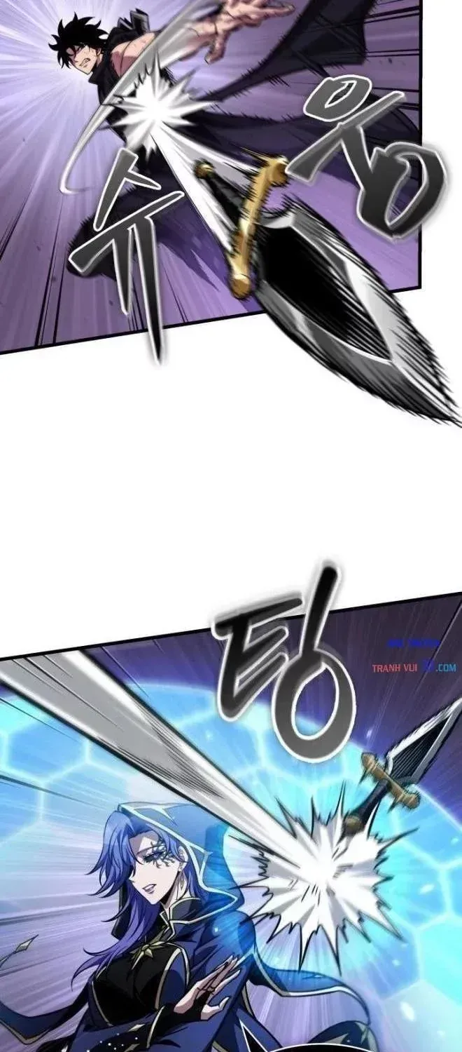 Gacha Vô Hạn Chap 218 - Next Chap 219