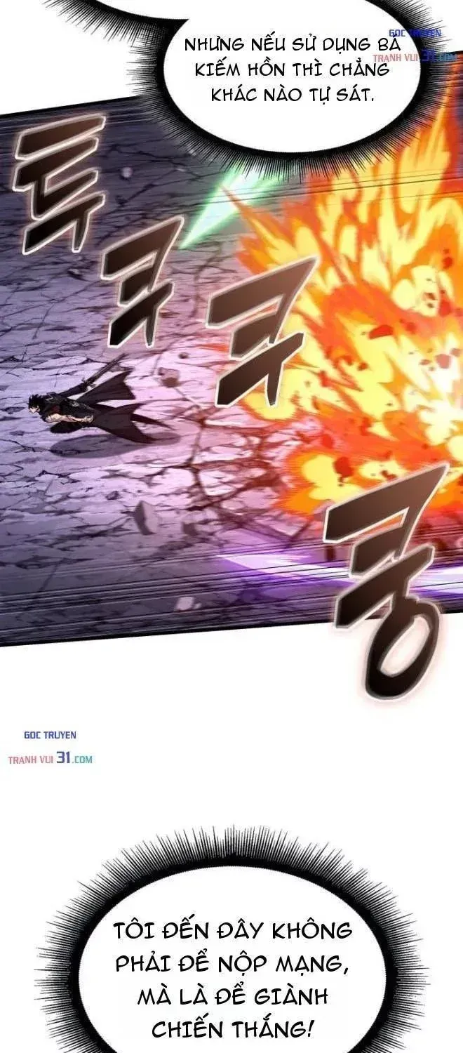 Gacha Vô Hạn Chap 218 - Next Chap 219